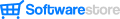Software Store