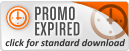 Promo Expired